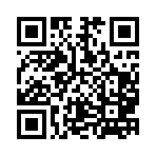 QR Code for 3QiBrz5F5pPopxEEN8H4RZJSi8MnhtSeKu