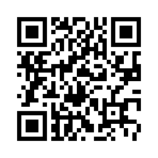 QR Code for 3QiBvdF8f6jVTiNBAh91QpGaCGmbCjwsow