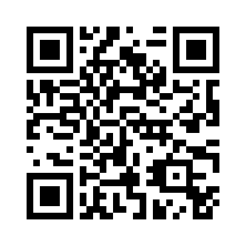 QR Code for 3QiCDgQVW4SYvmM6r4mP2EsByF4968NiUN