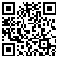 QR Code for 3QiCH6F2jzGH36act2Rndd5U7fWvRhxyf4
