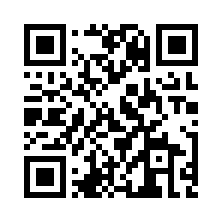 QR Code for 3QiCSnzNs3bExqJ9cfYNu8JLKCZin5pmZc