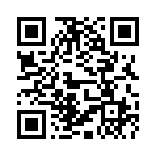 QR Code for 3QiCYVZTo64c6zexFb7N6L7WdwErnwM2ea