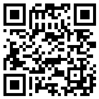 QR Code for 3QiCbfRSrPgMEaCcvA4EZCcpc3oKQdKyJm