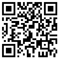 QR Code for 3QiCchLDcsiZC8T3RpsxZpmhTMtGi2ZTkq