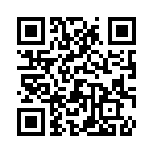 QR Code for 3QiCxsVRSTdmw99CoXhYDa34YQQG7DMFMP