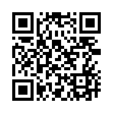 QR Code for 3QiCyKyMSGCmrAUHkinnY6C5ej3nPxXBhd