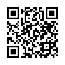 QR Code for 3QiCyR3PkChEWYF6VYxogFHayzwenXYjVi