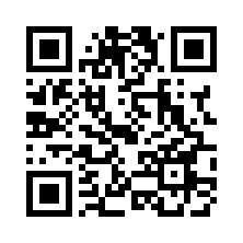 QR Code for 3QiDAEV8LzJ3TP6giZcBqCLvJvUZRF97XG