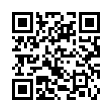 QR Code for 3QiDFc4LGRvUpQTLHX1rJzbUbodTpktKPV