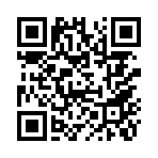 QR Code for 3QiDKokix56TdZXCSCEw1ArEw6Kgji1o7M