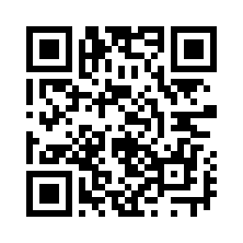 QR Code for 3QiDLsTCZoehKwSwFZ5jV7nYFrrf9wcECN