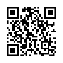 QR Code for 3QiDbornJr1E4HaidrwXyHBs9PLh6FWaKC