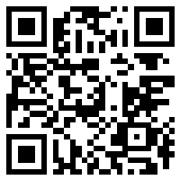 QR Code for 3QiE34MhThTXQZ8dSyUFiBGCEeDpHx2fWb