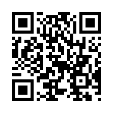 QR Code for 3QiEB6ZSgCL6Ra7DBtQZ35cjZ3YboxynaG