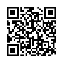 QR Code for 3QiEGoRS6ZJrSpmV49dKB7mJFUEEWBwmfb