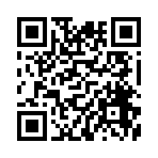 QR Code for 3QiEHSAApJSFYnyTJFHDpZvYD3FtFpSwSB