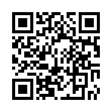 QR Code for 3QiEL98JsEGvcrAgLacxaQfxrzaShSgSWL