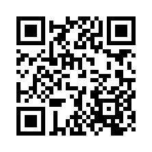 QR Code for 3QiEuPndUrh8FKTiCZ78NePbRdRXBVTbMR