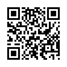 QR Code for 3QiF1EcBmDWnX1VryAXYuP5zmXKWrotqi8