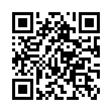 QR Code for 3QiF1uUTG7DQMoXEnsS2mFBwkVR5KzTBVW