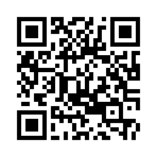QR Code for 3QiF3yZttRc8D1bE7tMBjmXmaC3LKu7i68