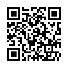 QR Code for 3QiFCrjszAYCSyNSbFg6eJiVVgiKn4atdz
