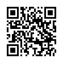QR Code for 3QiFESAduyuVg7BfXufLRYCioEgjmNThA2