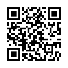 QR Code for 3QiFEdjczvV7sA5fnnXJDgy2dVXjBYa6HA