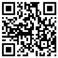 QR Code for 3QiFKYiudFPCcGwxnj7jcFFMNrwQc8U7ro