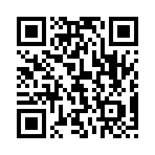 QR Code for 3QiFN76uPQNnrtEKd3CoMCBZ3mwjKe8Gps