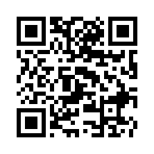 QR Code for 3QiFU3fUkx1rcW6FhhbDt85vhVbLUgMszu