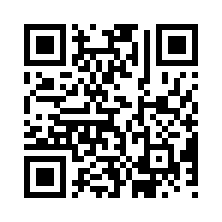 QR Code for 3QiFZR9gxUPkLuDFpLSum3cNFoKeK25D9A