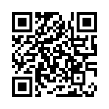 QR Code for 3QiFZiRAPGsoa5K3wknNynRbUGpeAZhTdz