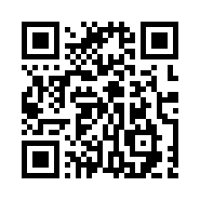 QR Code for 3QiFa8brpkbH8ChMujgwkPDcP59f9tcXxo
