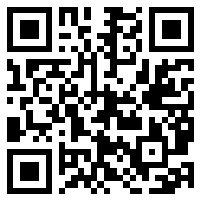 QR Code for 3QiFaxq3pnwHspFkanxtEo3o7cAkfdu1ru