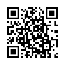 QR Code for 3QiFbaoFgK6uG2W3BdXLEXCcjSCVZAFmpw
