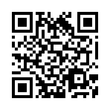 QR Code for 3QiFqjvdrQeUEtHqDf4aNAXJW7vLpyc3Rf