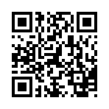 QR Code for 3QiFrCXEctvaGGdmLuhNaSANefUVoWPHre