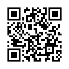 QR Code for 3QiFuSwBCZNXu7d8seJPMU1uPRTbvy9zTX