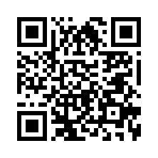 QR Code for 3QiGPWSV2UZb8D89JC1iapLKwKnZ7N4Xf1