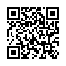 QR Code for 3QiGRfQPTcfT1ceaPRvdqcL9AZtsaeRUsZ