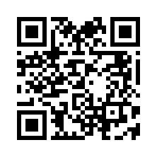 QR Code for 3QiGSJLnuw1JLibmmJxHAwGX62PohKkKMS
