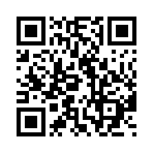 QR Code for 3QiGeSTkFPKCDXiNQ44LJWmBdL8Yx2VoYg