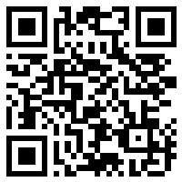 QR Code for 3QiGgdXq3Gy6KyPBDsYRz7gH78egJeaVCg