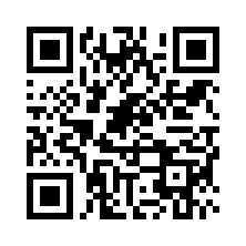 QR Code for 3QiGp8492fa9eAsFTdCJuwzFK1MSx3THwC
