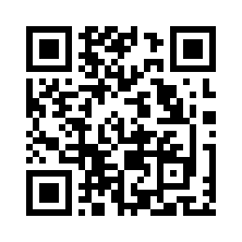 QR Code for 3QiGr33gSWe2duBiRTz6kBW6J47pSEcMB5