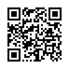 QR Code for 3QiGrGPXcsGnF1pY1EhTFCD3DcNspsoSVE