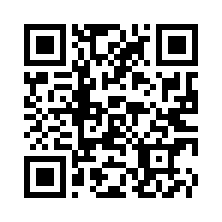 QR Code for 3QiGrXfZh7vvVSVMX71gdmF2FVhR88Jiu5