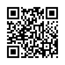 QR Code for 3QiGuJkxmczWDTBebeLLiYcta78mZJH7LR