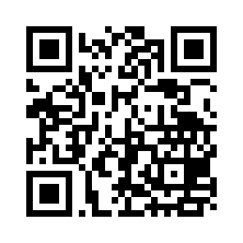 QR Code for 3QiH7U7C7AutXe5TTKCH1fv2e6yBLvBv6K